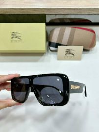 Picture of Burberry Sunglasses _SKUfw51978356fw